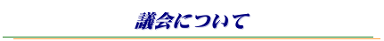 cɂ