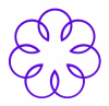 쑽nLsgL