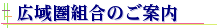 쑽nLsĝē