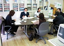 【介護保険事業】喜多方地方広域市町村圏組合 くらしの情報